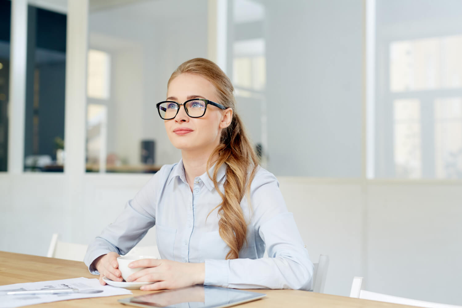 Assignment Writing Services
